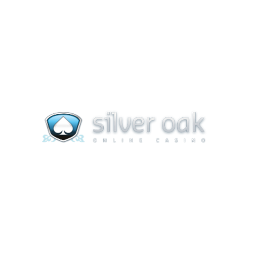 Silver Oak Casino