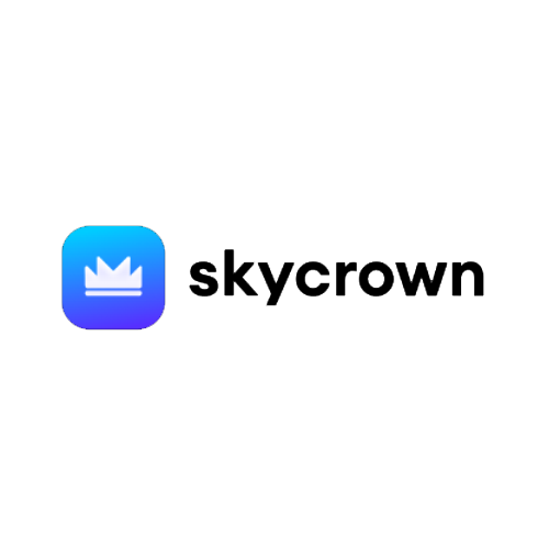 Skycrown Casino