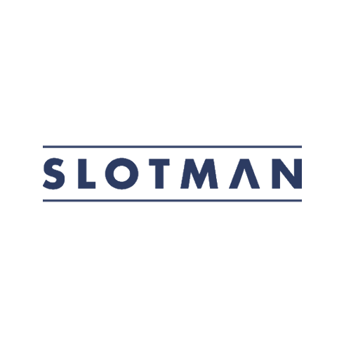 Slotman Casino