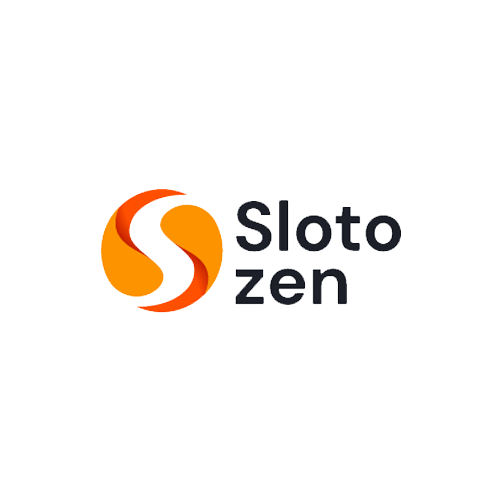 Slotozen Casino