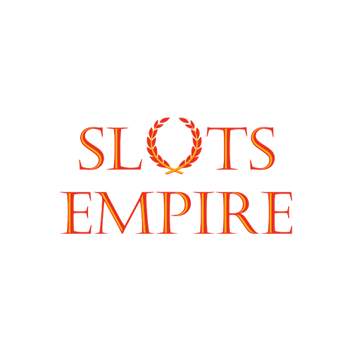 Slots Empire Casino