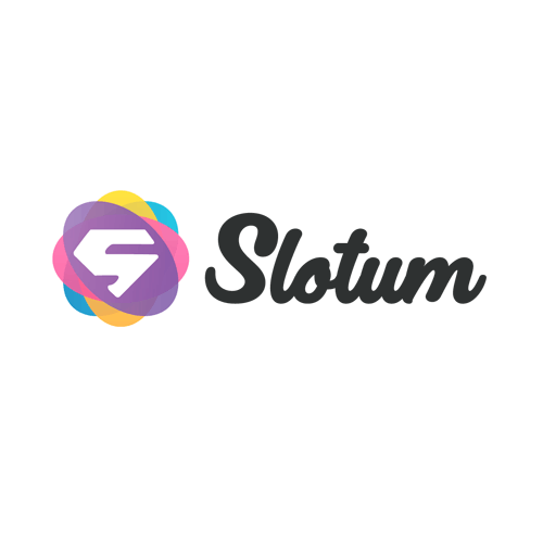 Slotum Casino