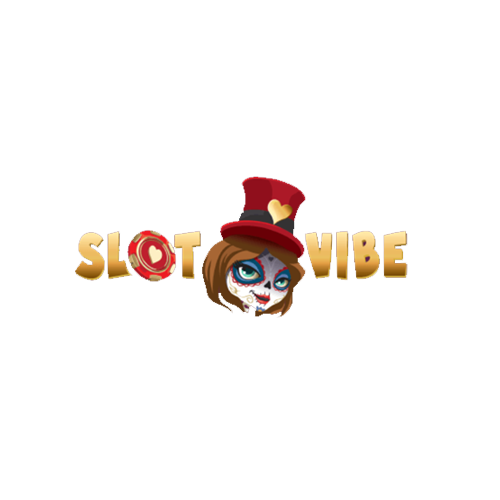 Slotvibe Casino