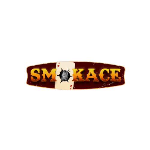 Smokace Casino