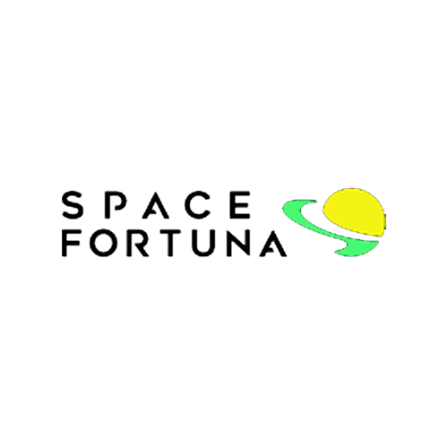 SpaceFortuna Casino