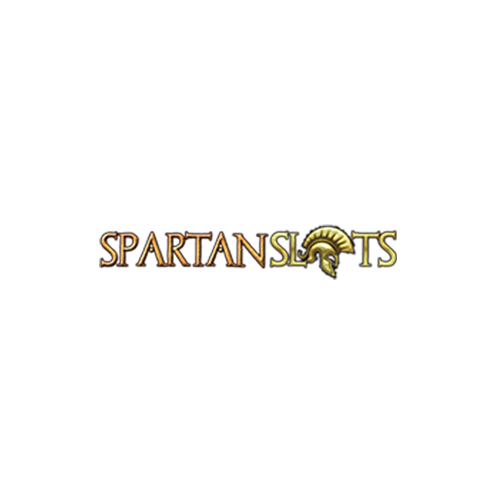 Spartan Slots Casino