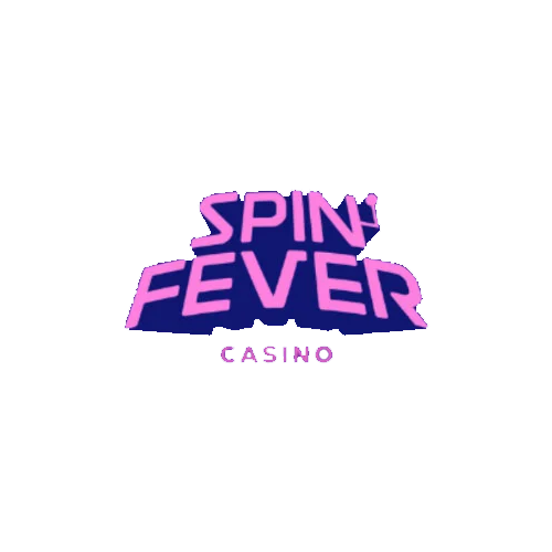 Spin Fever Casino