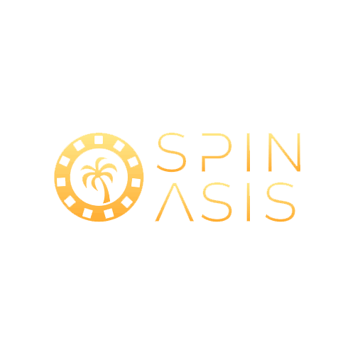 Spin Oasis Casino