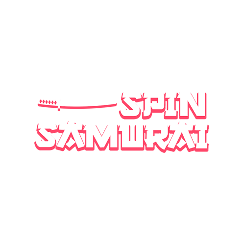 Spin Samurai Casino