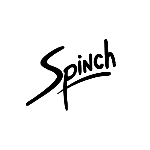 Spinch Casino