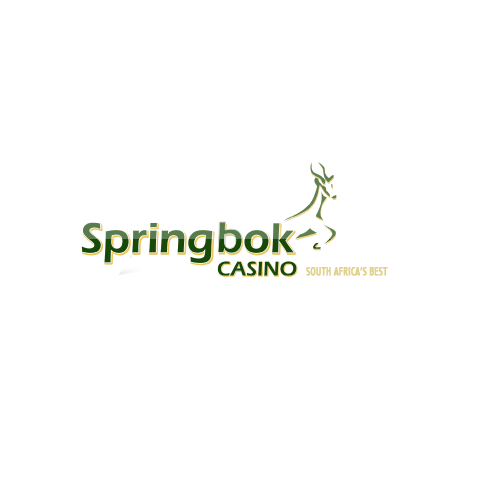 Springbok Casino