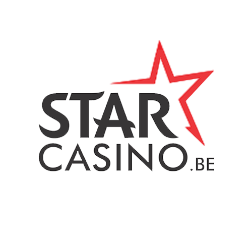 Star Casino 