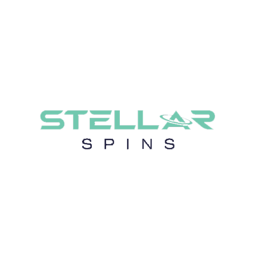 Stellar Spins Casino