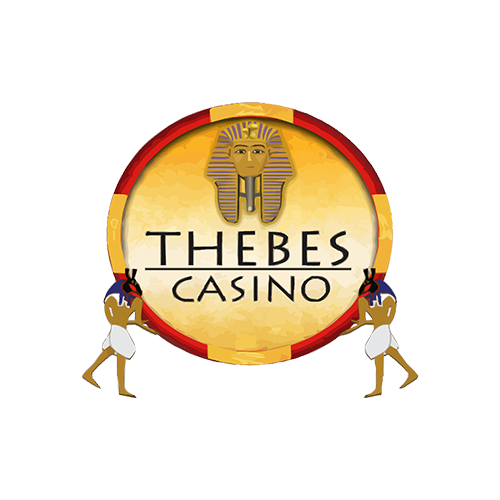 Thebes Casino