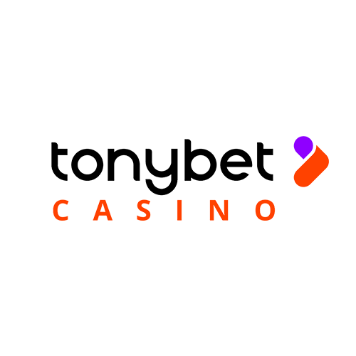 TonyBet Casino