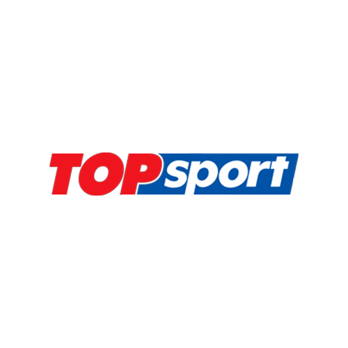 TOPsport Casino