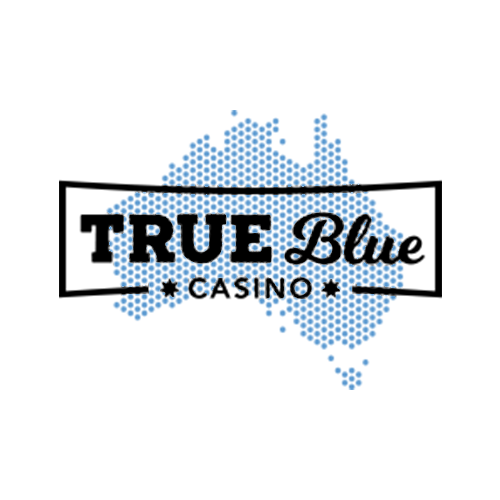 True Blue Casino