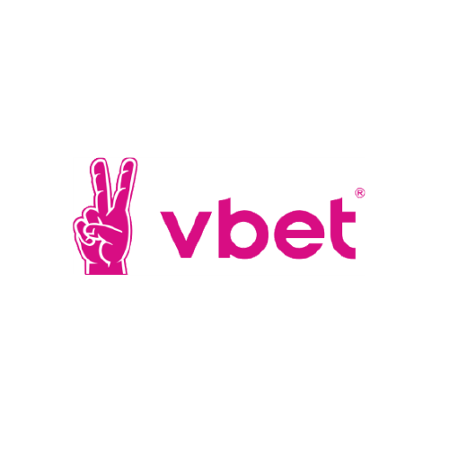 Vbet Casino