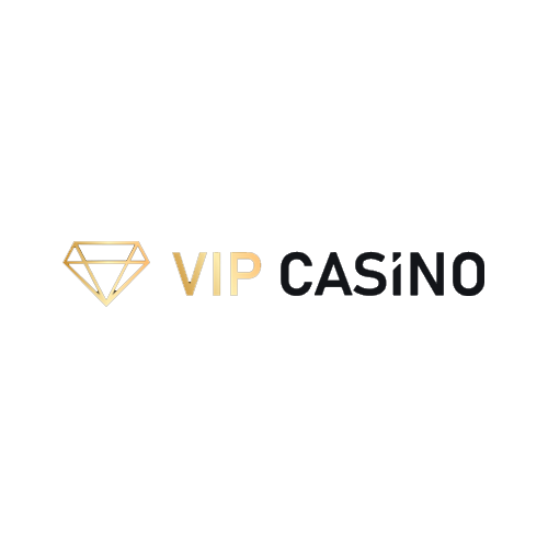 VIP Casino