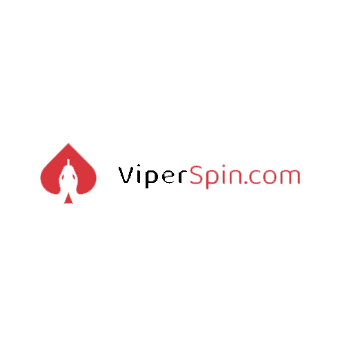 ViperSpin Casino