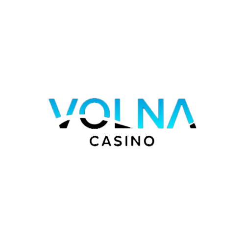 VOLNA Casino