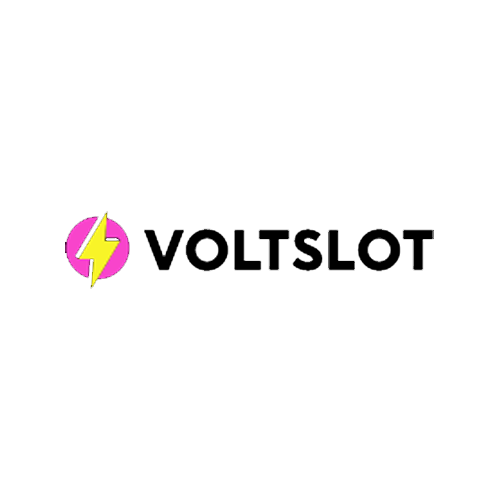 Voltslot Casino