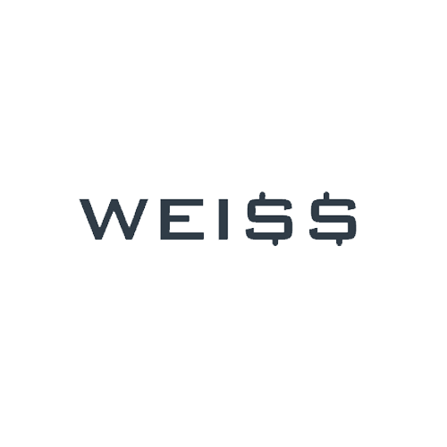 Weiss Casino