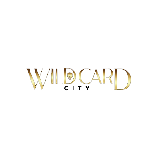 Wild Card City Casino