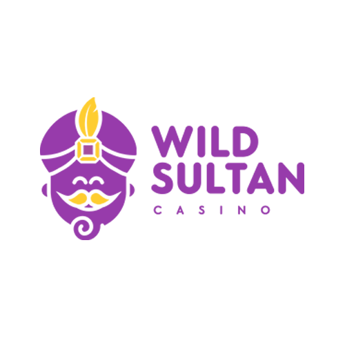 Wild Sultan Casino