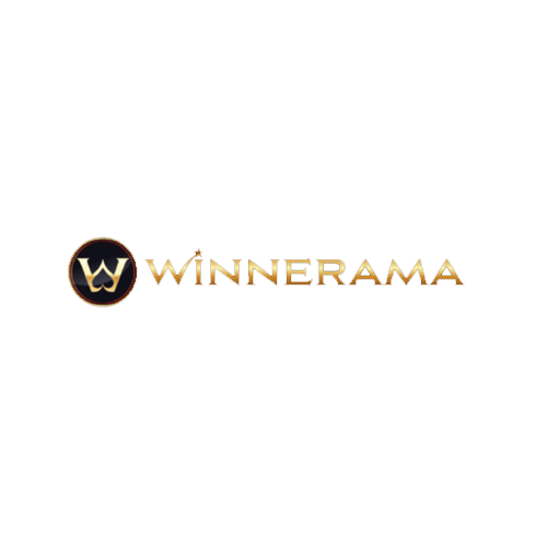 Winnerama Casino