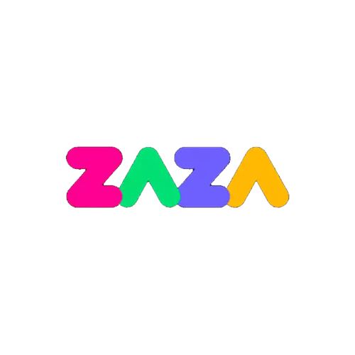 Zaza Casino