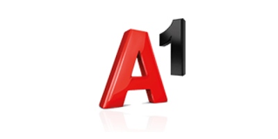 A1