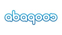 Abaqoos