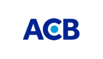 ACB