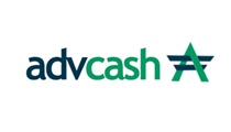 AdvCash