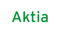 Aktia