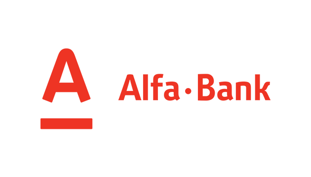 Alfa-Bank