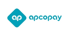 ApcoPay