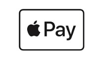 ApplePay