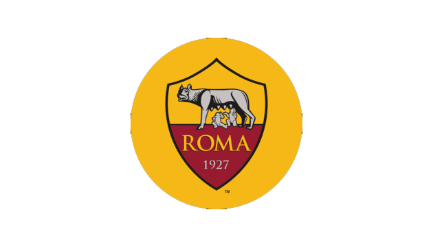 AS Roma