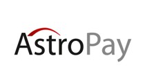 AstroPay