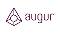 Augur