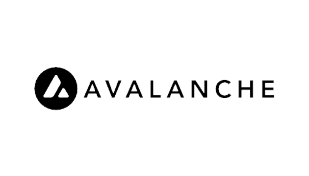 Avalanche