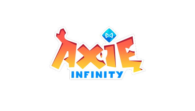 Axie Infinity (AXS)