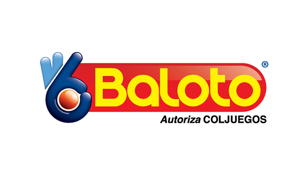 Baloto