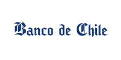 Banco de Chile