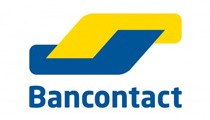 Bancontact