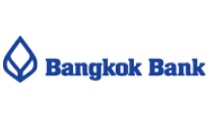 Bangkok Bank