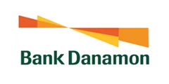 Bank Danamon