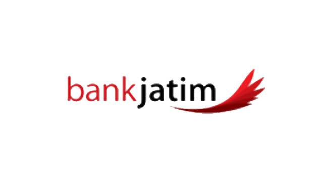 Bank Jatim